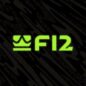 F12 Bet
