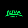 Luva Bet