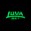 Luva Bet