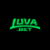 Luva Bet