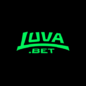 Luva Bet