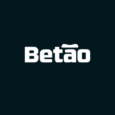Betão Bet