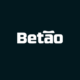 Betão Bet