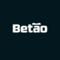 Betão Bet