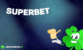 Ícone Guia de Registro Superbet