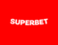 Ícone Código promocional Superbet
