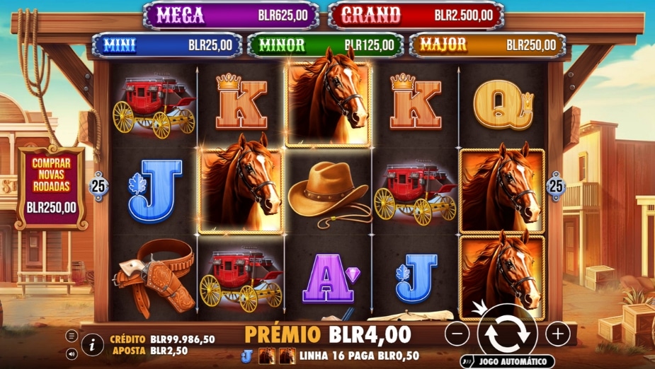 Tema e Símbolos Badge Blitz