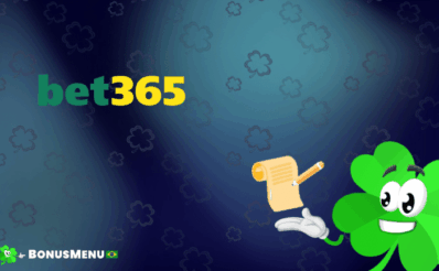 bet365-Big-Banner