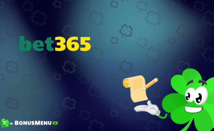 bet365-Big-Banner