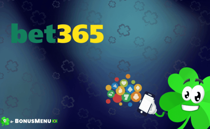 bet365-big-banner-app