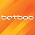 Betboo Brasil