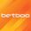 Betboo Brasil