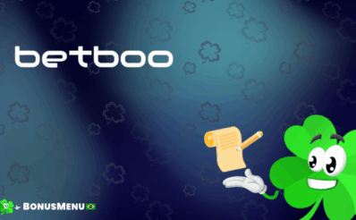 betboo-big-banner