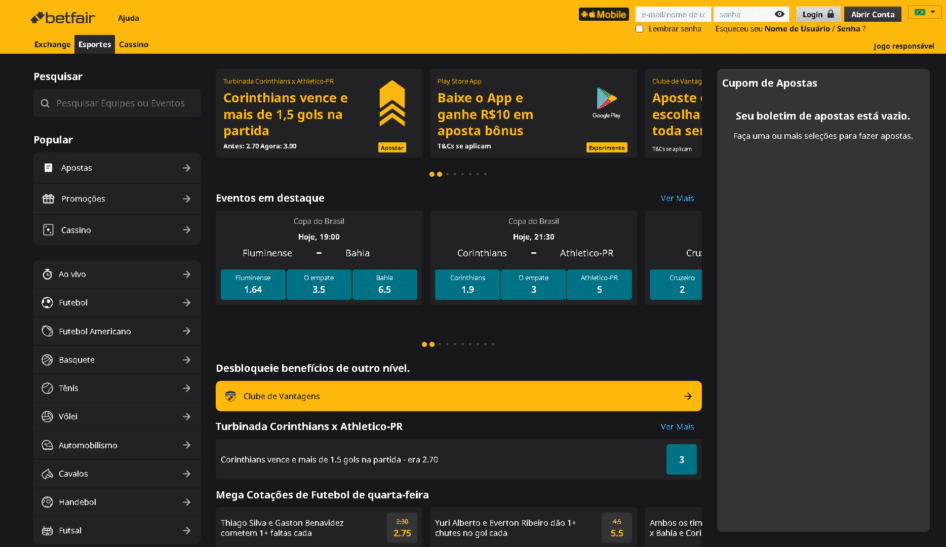 betfair-apostas-esportivas