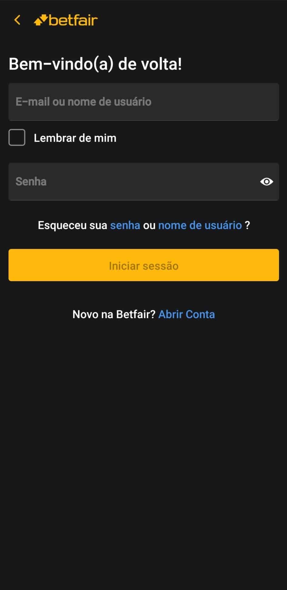 betfair-casino-app-login
