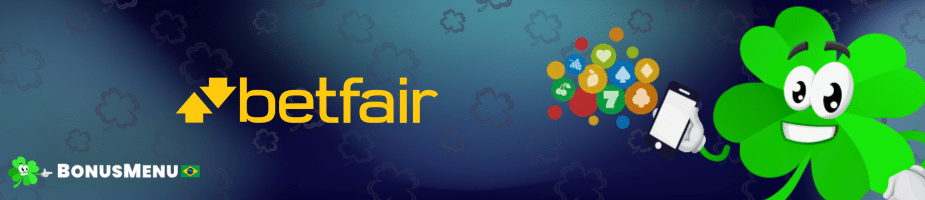 betfair-casino-banner-app