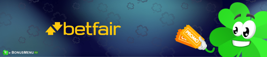 betfair-casino-banner-codigo-promocional