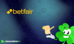 Betfair Cadastro e Login – Guia Atualizado