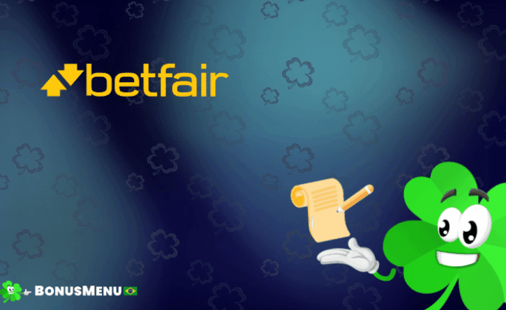 betfair-casino-banner-grande