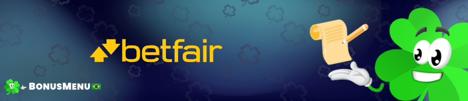 betfair-casino-banner