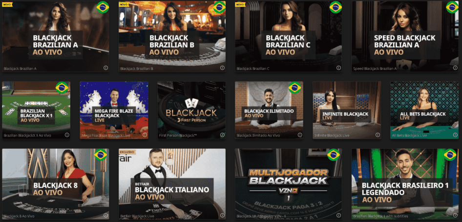 betfair-casino-blackjack