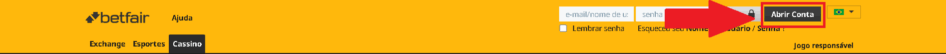 betfair-casino-botao-cadastro