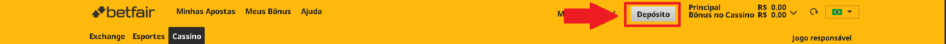betfair-casino-botao-deposito