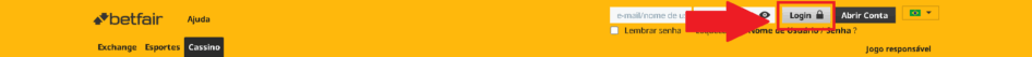 betfair-casino-botao-login