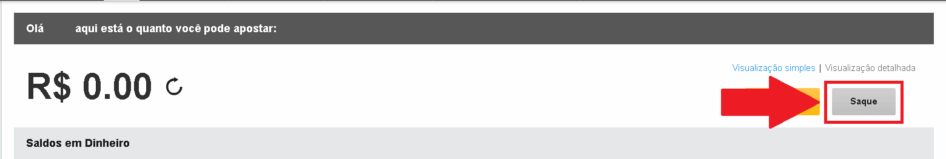 betfair-casino-botao-saque