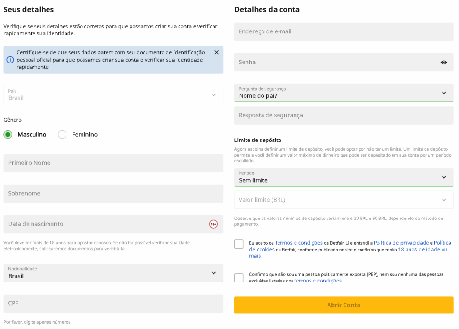 betfair-casino-cadastro