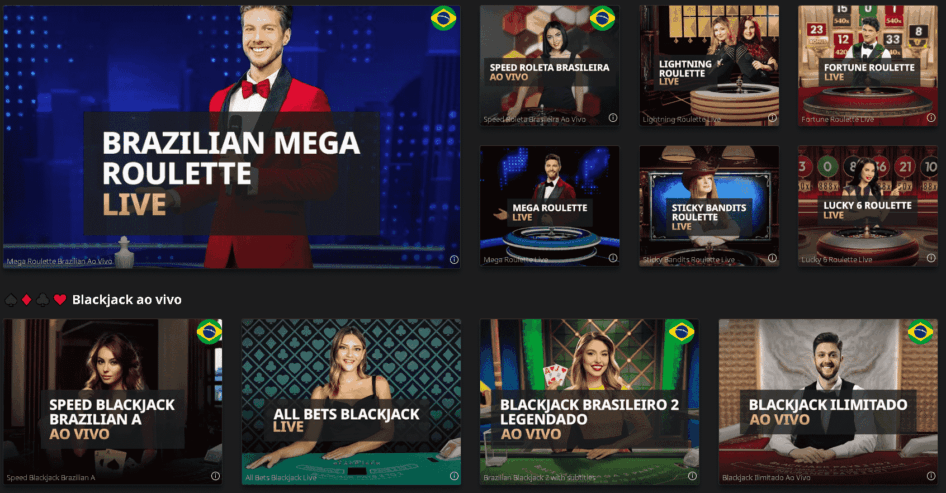 betfair-casino-cassino-ao-vivo