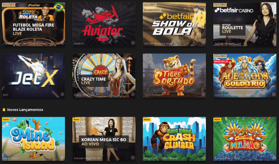 betfair-casino-catalogo-de-jogos