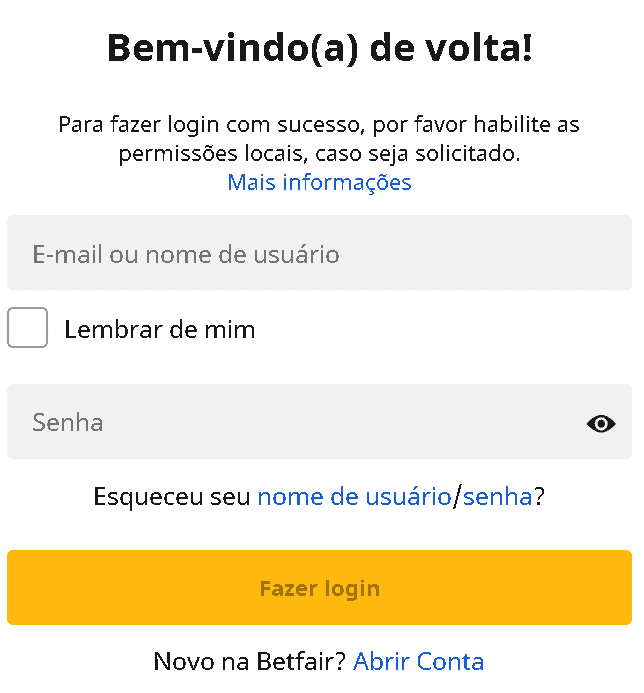 betfair-casino-login