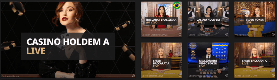 betfair-casino-poker