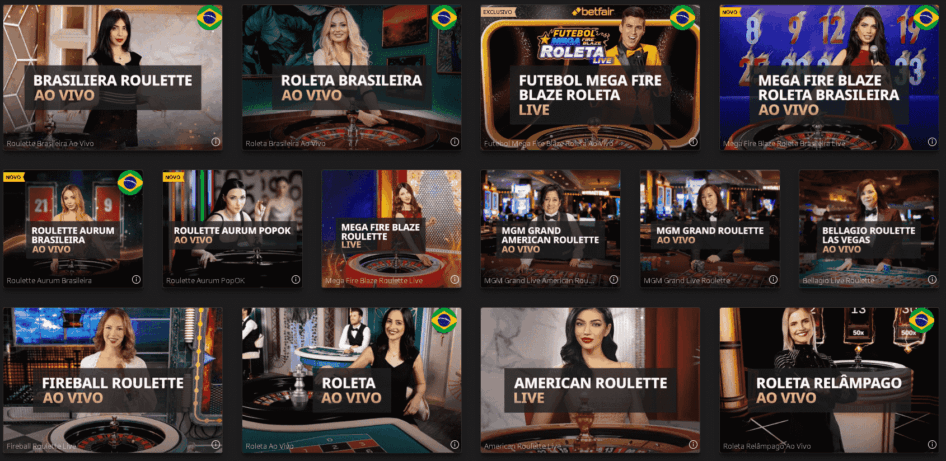 betfair-casino-roleta