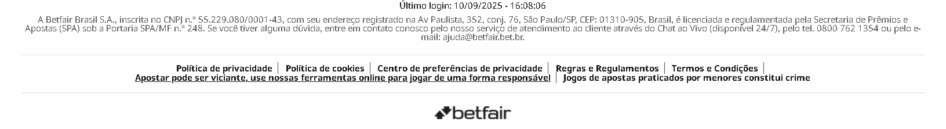 betfair-casino-seguranca-e-jogo-justo