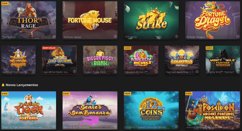 betfair-casino-slots