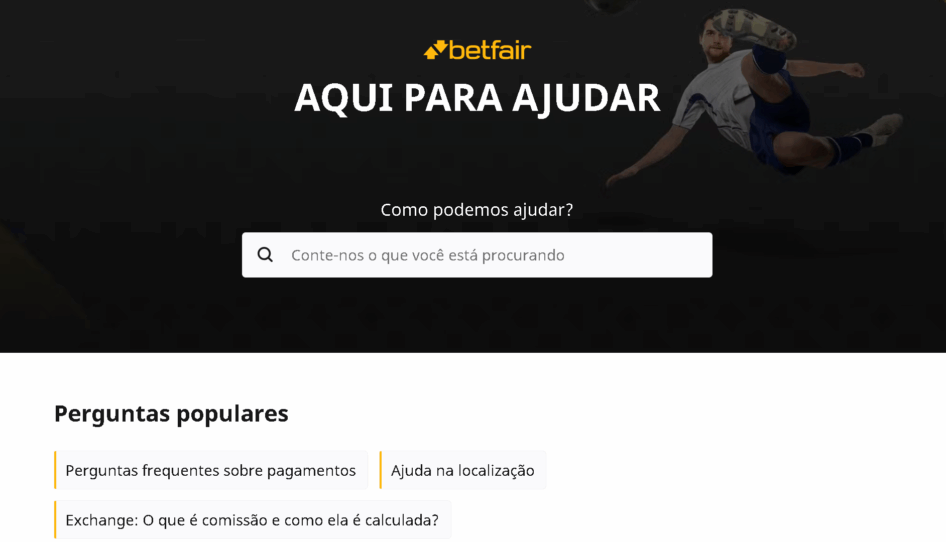 betfair-casino-suporte-ao-cliente