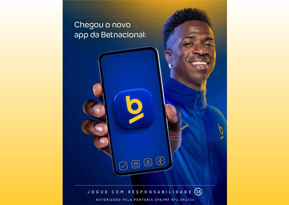 app betnacional