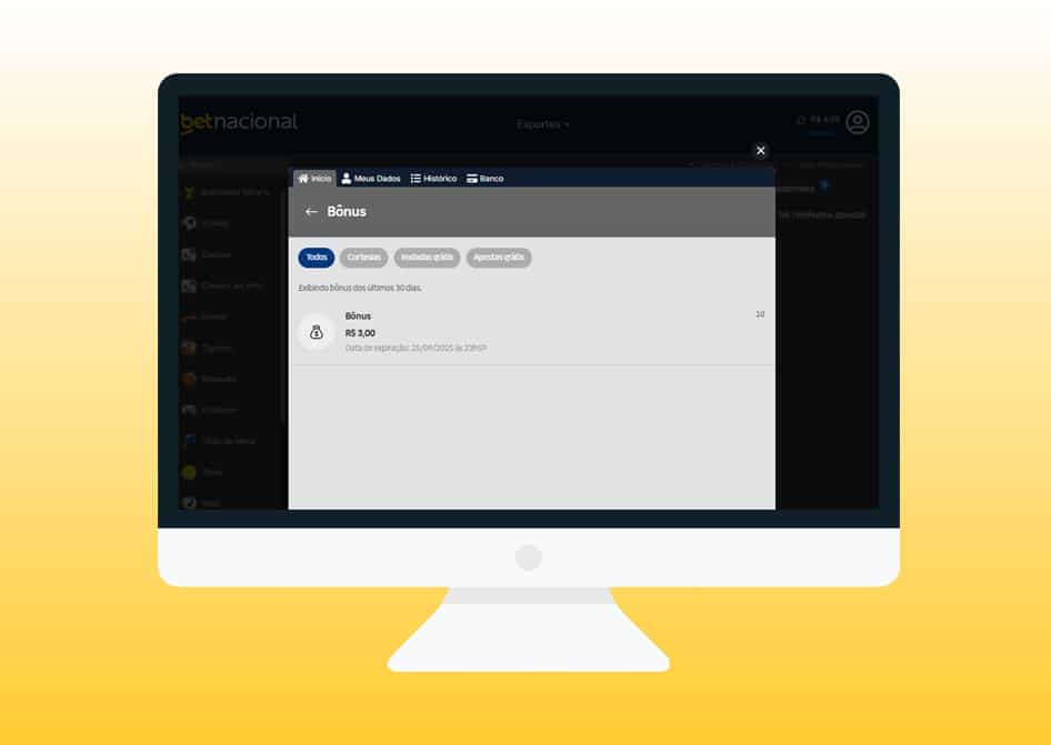 bonus betnacional 3