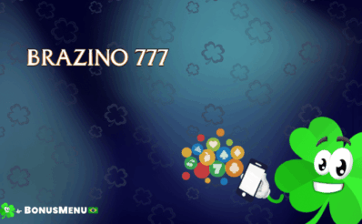 brazino-Big-Banner-app