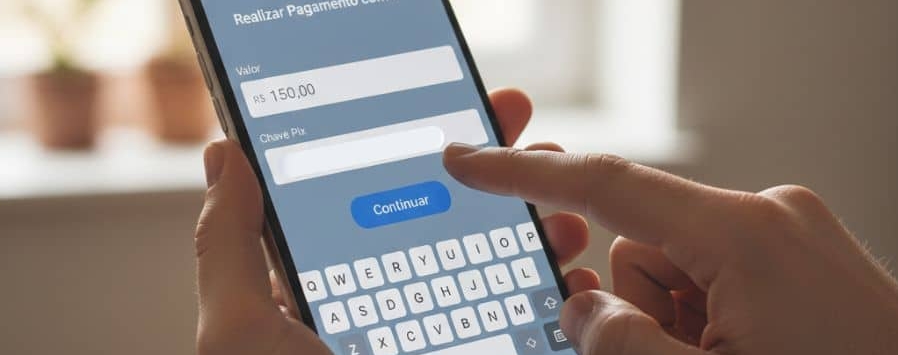 deposito pay4fun passo 3