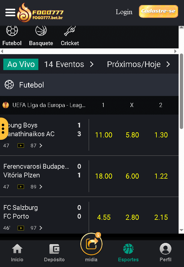 fogo777-apostas-esportivas