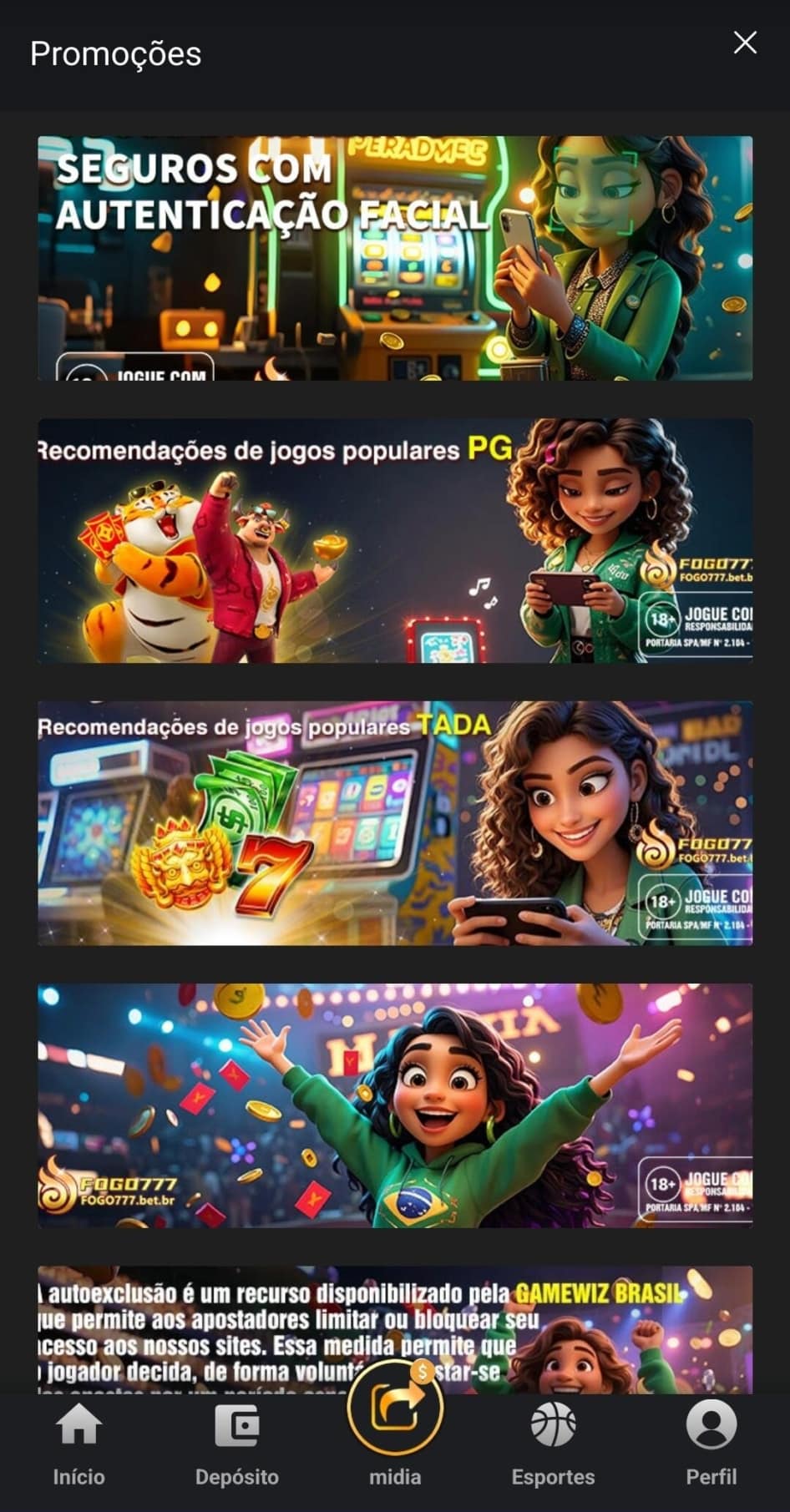 fogo777-app-bonus-e-promocoes