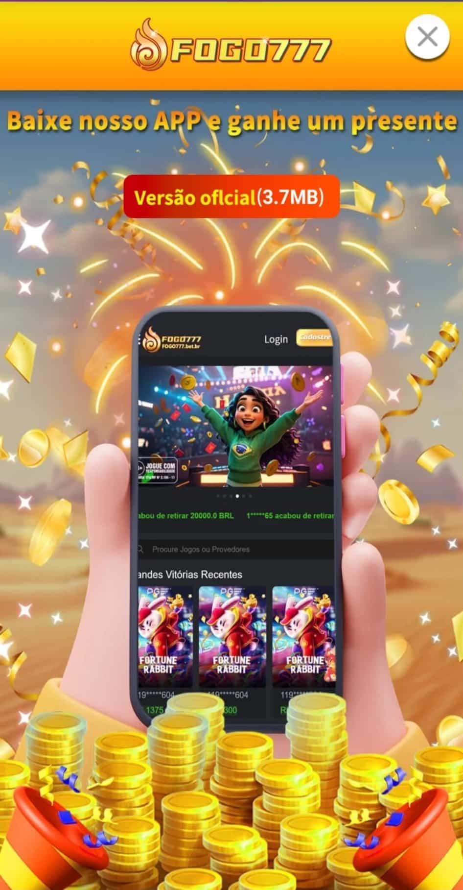 fogo777-app-download