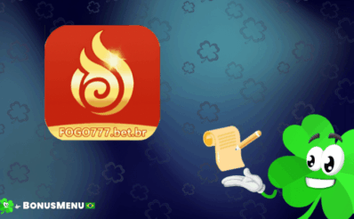 fogo777-banner-grande