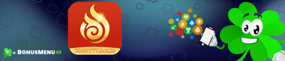 fogo777-banner-pequeno-app