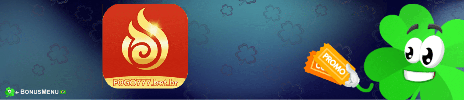 fogo777-banner-pequeno-codigo-promocional