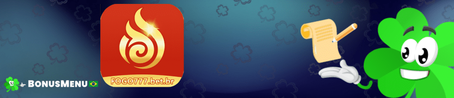 fogo777-banner-pequeno-registro