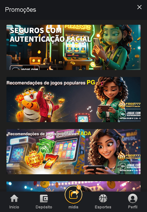 fogo777-cassino-bonus-e-promocoes